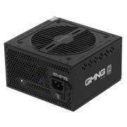 Блок питания GMNG ATX 550W PSU-550W-80BR