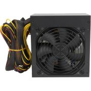 Блок питания Hiper ATX 500W HPC-500
