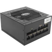 Блок питания Hiper ATX 650W HPB-650FMK2