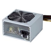 Блок питания Hipro ATX 350W (HIPO DIGI) HPE350W