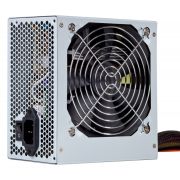 Блок питания Hipro ATX 400W (HIPO DIGI) HPE400W