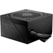 Блок питания MSI ATX 600W MAG A600DN