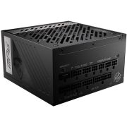 Блок питания MSI ATX 750W MPG A750G