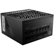 Блок питания MSI ATX 850W MPG A850G