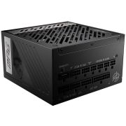 Блок питания MSI ATX 1000W MPG A1000G