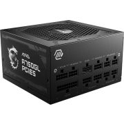 Блок питания MSI ATX 750W MAG A750GL PCIE5 Gen.5