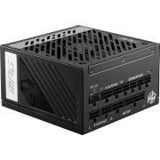 Блок питания MSI ATX 850W MPG A850G Gen.5