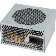 Блок питания Qdion ATX 450W Q-DION QD450-PNR