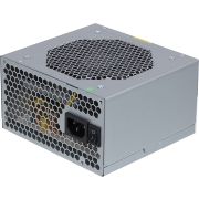 Блок питания Qdion ATX 500W Q-DION QD500-PNR 80+