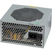 Блок питания Qdion ATX 650W Q-DION QD650-PNR 80+