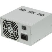 Блок питания Qdion ATX 350W Q-DION QD350
