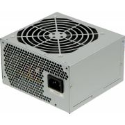 Блок питания Qdion ATX 400W Q-DION QD400