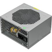 Блок питания Qdion ATX 400W Q-DION QD400-PNR