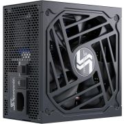 Блок питания Seasonic ATX 850W Focus GX-850