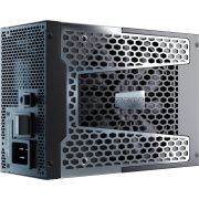Блок питания Seasonic ATX 1600W PRIME TX-1600 Gen.5