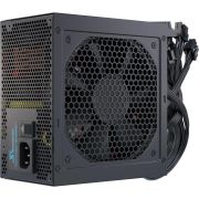 Блок питания Seasonic ATX 650W G12 GM-650
