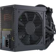 Блок питания Seasonic ATX 850W G12 GC-850
