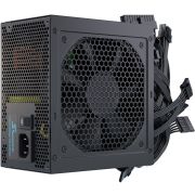 Блок питания Seasonic ATX 850W G12 GC-850