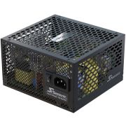Блок питания Seasonic ATX 500W PRIME Fanless PX-500
