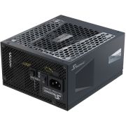 Блок питания Seasonic ATX 850W PRIME PX-850