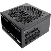 Блок питания Thermaltake ATX 750W Toughpower GT Gen.5