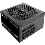 Блок питания Thermaltake ATX 850W Toughpower GT Gen.5