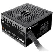 Блок питания Thermaltake ATX 750W Smart BM3 Gen.5