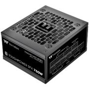 Блок питания Thermaltake SFX 750W Toughpower SFX750 Gen.5