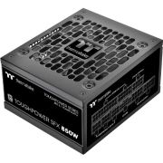 Блок питания Thermaltake SFX 850W Toughpower SFX850 Gen.5