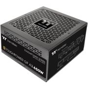 Блок питания Thermaltake ATX 650W Toughpower GF A3 Gen.5