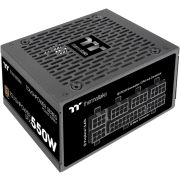 Блок питания Thermaltake SFX 550W Toughpower SFX 550