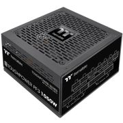Блок питания Thermaltake ATX 1050W Toughpower PF3 Gen.5