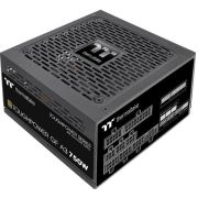 Блок питания Thermaltake ATX 750W Toughpower GF A3 Gen.5