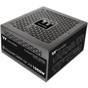 Блок питания Thermaltake ATX 1050W Toughpower GF A3 Gen.5