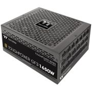 Блок питания Thermaltake ATX 1650W Toughpower GF3 Gen.5