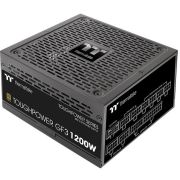 Блок питания Thermaltake ATX 1200W Toughpower GF3 Gen.5