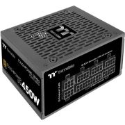 Блок питания Thermaltake SFX 450W Toughpower SFX 450