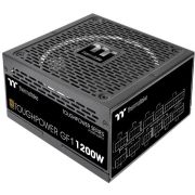 Блок питания Thermaltake ATX 1200W Toughpower GF1