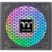 Блок питания Thermaltake ATX 1000W Toughpower iRGB Plus ( DIGITAL)