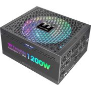Блок питания Thermaltake ATX 1200W Toughpower PF1 ARGB