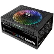 Блок питания Thermaltake ATX 1200W Toughpower iRGB Plus (DIGITAL)