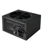 Блок питания Thermaltake ATX 550W LT-550P