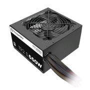 Блок питания Thermaltake ATX 550W TR2 S