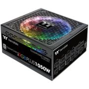 Блок питания Thermaltake ATX 1050W Toughpower iRGB Plus (DIGITAL)