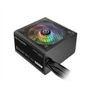 Блок питания Thermaltake ATX 550W Smart BX1 RGB