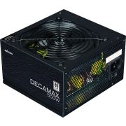 Блок питания Zalman ATX 500W ZM500-LX3