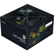 Блок питания Zalman ATX 600W ZM600-LX3