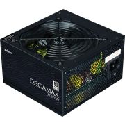 Блок питания Zalman ATX 700W ZM700-LX3