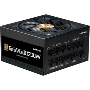Блок питания Zalman ATX 1200W ZM1200-TMXII