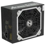 Блок питания Zalman ATX 1200W ZM1200-ARX